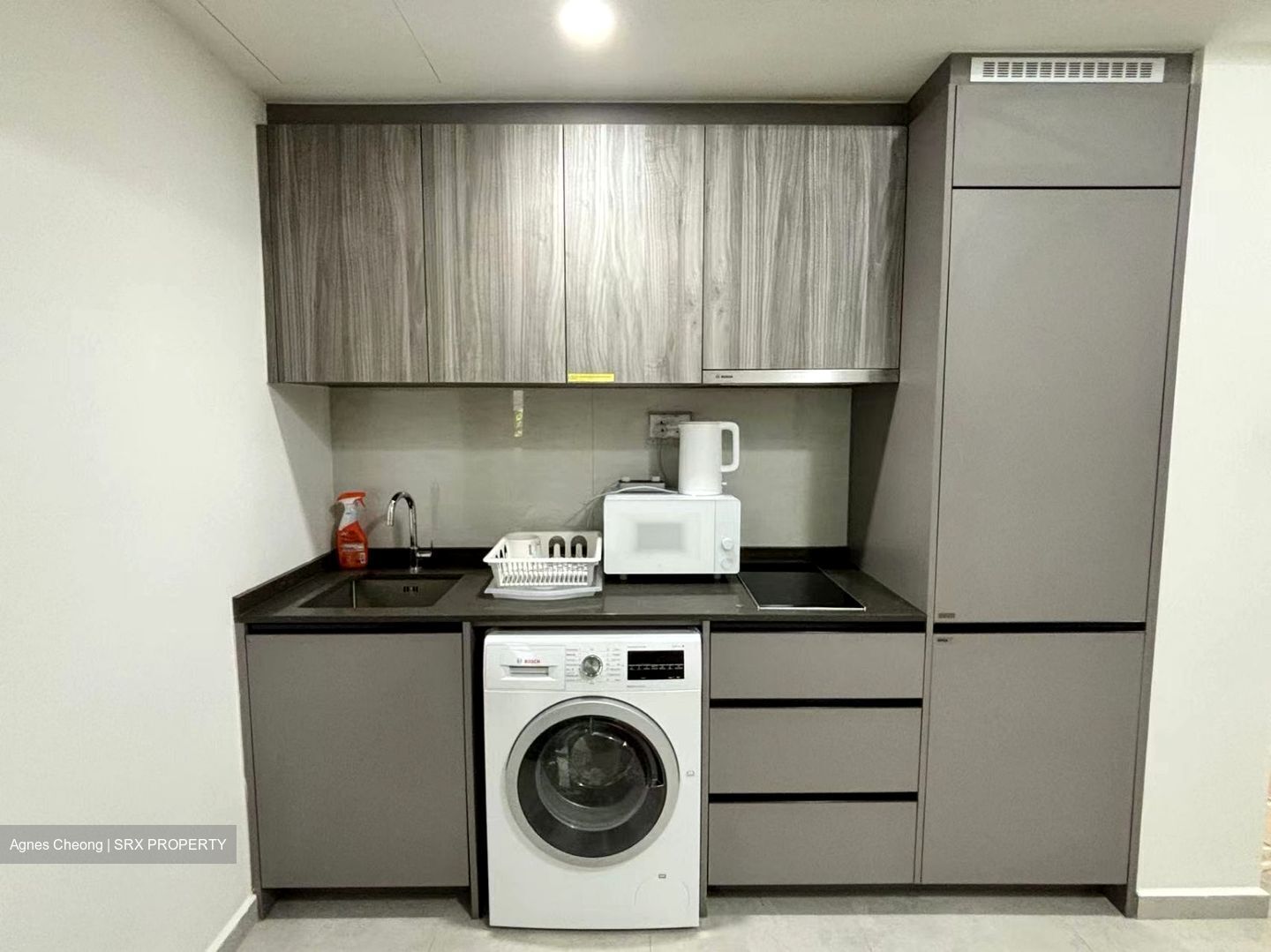 Sixteen35 Residences (D14), Apartment #591956911